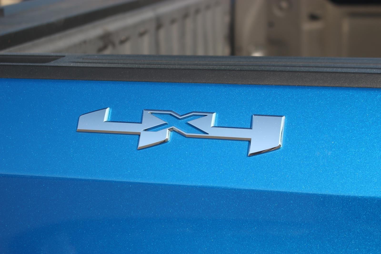 Used 2022 GMC Sierra 1500 Elevation AWD/4WD image 12
