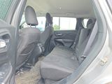 Used 2020 Jeep Cherokee Latitude image 5