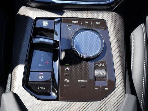 Used 2026 BMW X3 xDrive30i w/ Premium Package AWD/4WD image 19