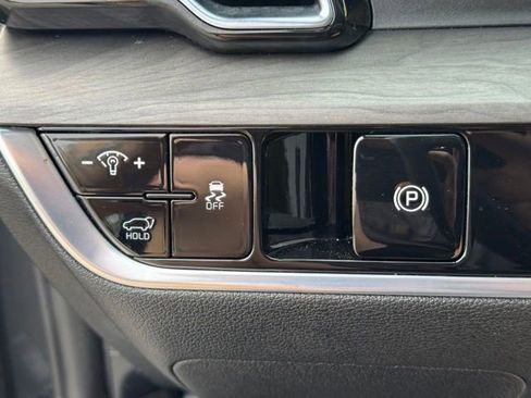 Certified 2024 Kia Sportage X-Line w/ X-Line Premium Package AWD/4WD image 29