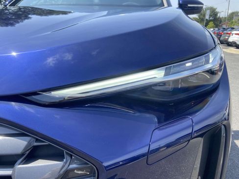 New 2025 Audi Q5 Premium Plus image 5