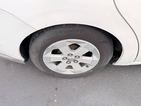 Used 2009 Toyota Prius w/ Pkg 2 FWD image 20