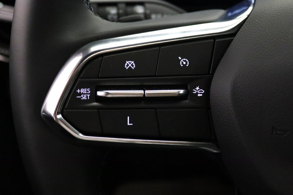 Used 2025 Chevrolet Equinox LT w/ Convenience Package II FWD image 19