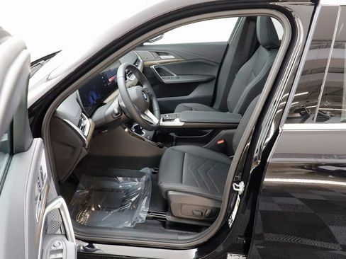 New 2026 BMW X1 xDrive28i w/ Convenience Package image 6