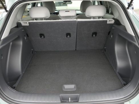 Used 2024 Hyundai Kona SEL FWD image 23