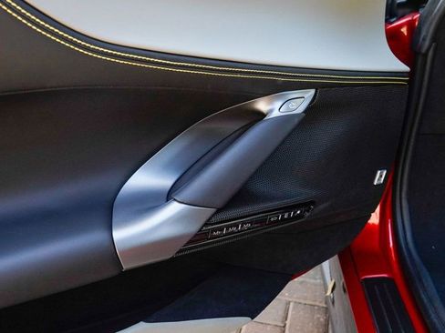 Used 2023 Ferrari SF90 Stradale image 50