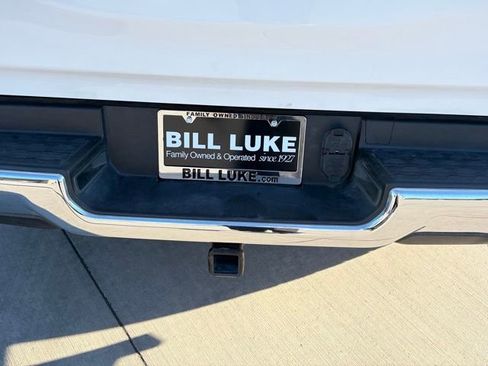 Certified 2023 RAM 1500 Big Horn image 7