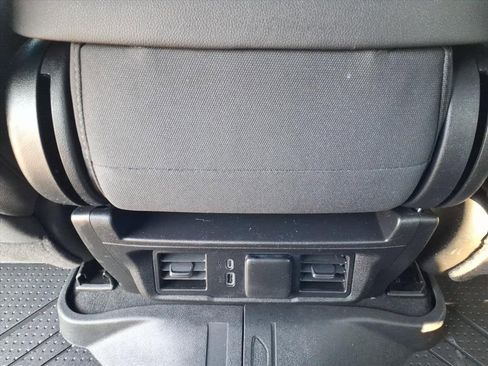 Certified 2026 Chevrolet Silverado 1500 LT w/ Protection Package image 20