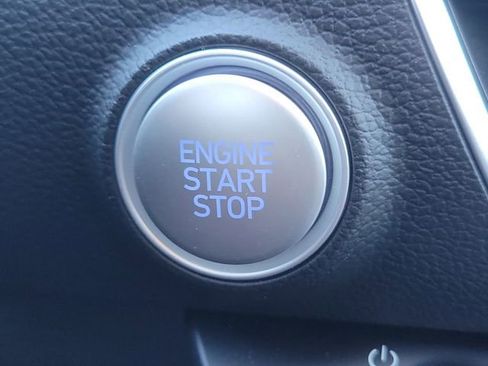 New 2026 Hyundai Sonata SEL image 12