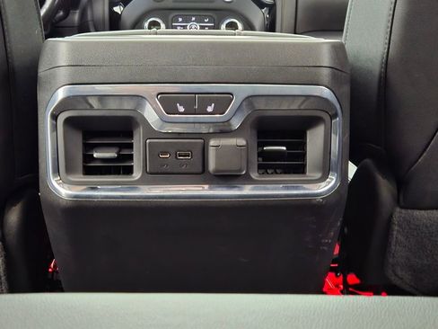 Used 2021 GMC Sierra 1500 AT4 w/ AT4 Premium Package image 44