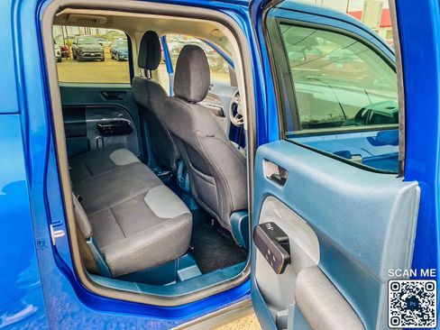 Used 2024 Ford Maverick XL image 13