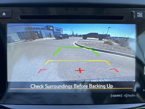 Used 2017 Subaru Forester 2.5i Limited image 6