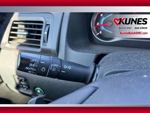 Used 2022 Honda Pilot Special Edition image 15