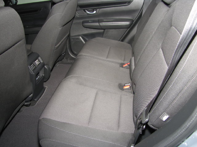 Used 2024 Honda CR-V EX image 35