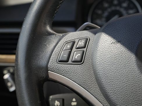 Used 2011 BMW 328i xDrive 328i xDrive image 33