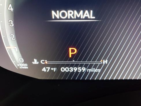 Certified 2025 Acura TLX SH-AWD w/ A-SPEC Pkg image 24