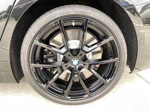 New 2026 BMW M850i xDrive M850i image 7