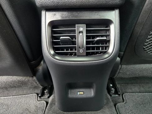 Used 2022 Kia Forte GT w/ GT2 Package FWD image 16