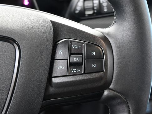 Used 2023 Ford Mustang Mach-E Premium RWD image 15
