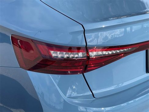 Used 2025 Volkswagen Jetta S image 29