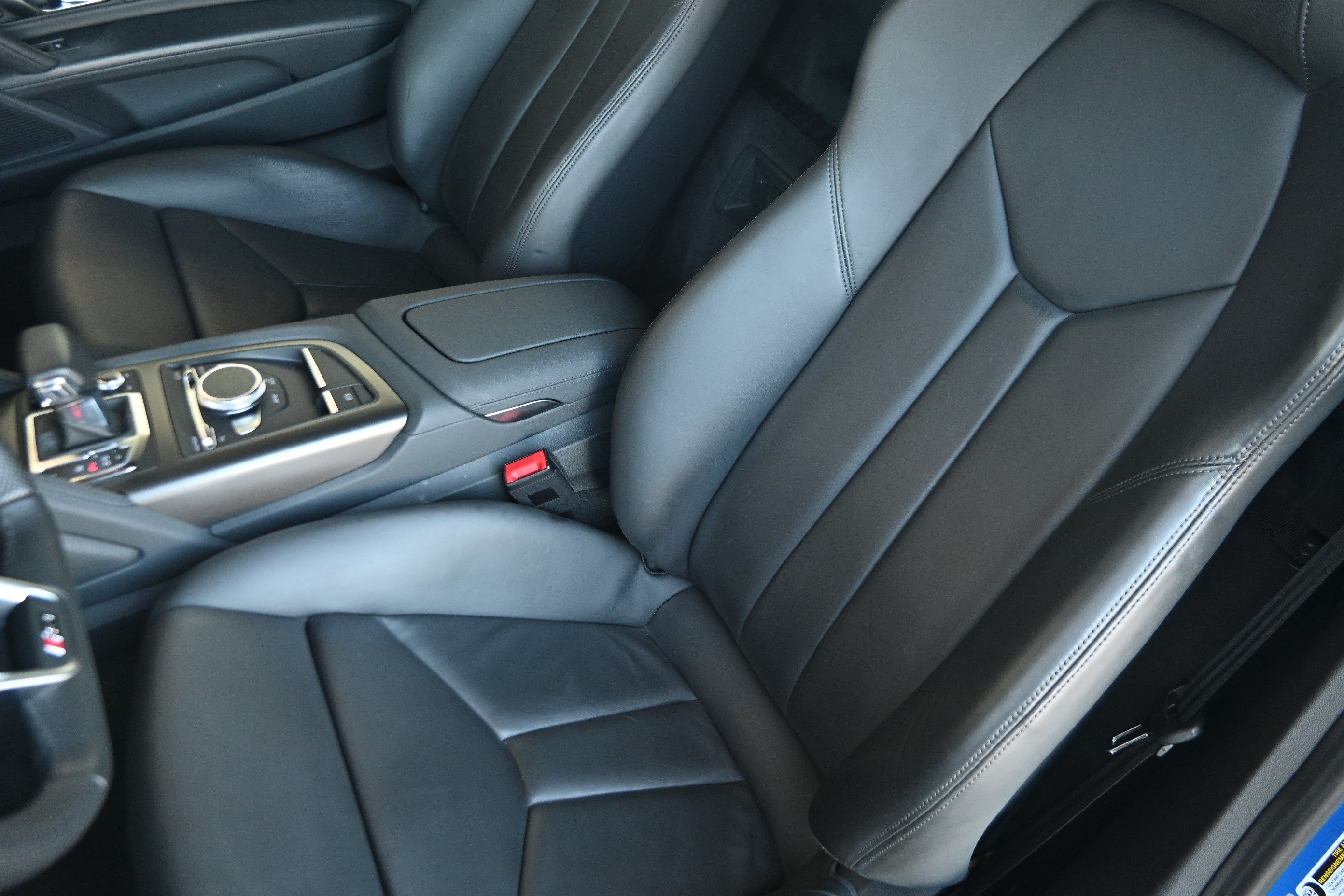 Used 2022 Audi R8 V10 performance RWD image 12
