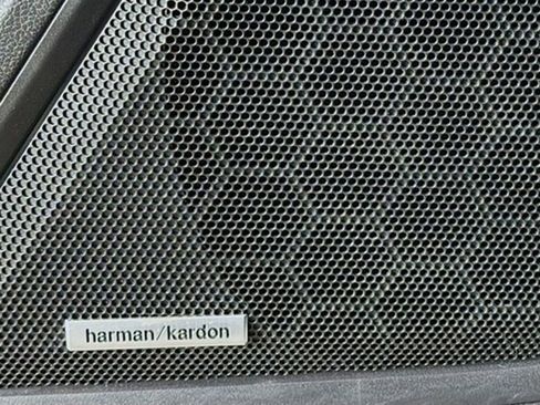 Used 2023 Subaru Outback Limited image 38