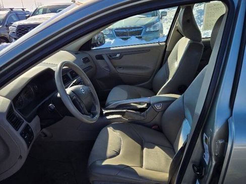 Used 2006 Volvo XC70 AWD/4WD image 32
