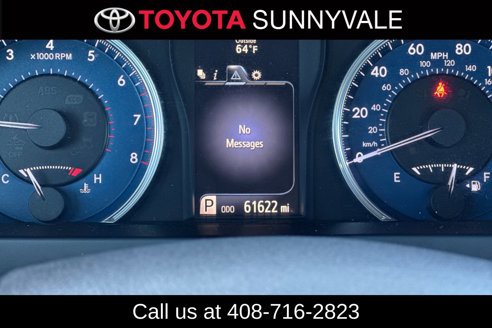 Certified 2017 Toyota Camry LE FWD image 26