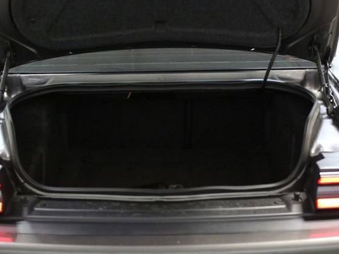 Used 2022 Dodge Challenger R/T Scat Pack image 24