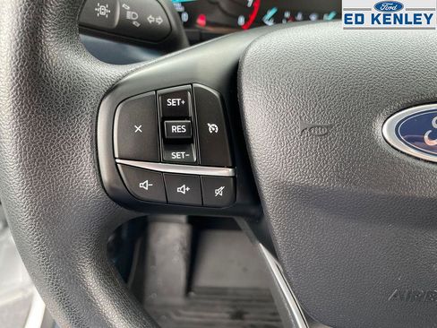 Used 2024 Ford Maverick XLT w/ Equipment Group 300A Standard image 14