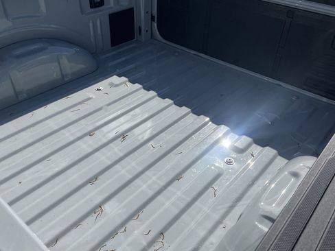 New 2026 Ford F150 Raptor image 27