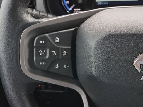Used 2024 Ford Bronco Badlands AWD/4WD image 28