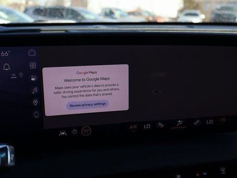 New 2026 Buick Enclave Sport Touring w/ Power Package image 43