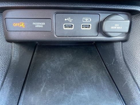 Used 2022 Honda Civic Si image 32