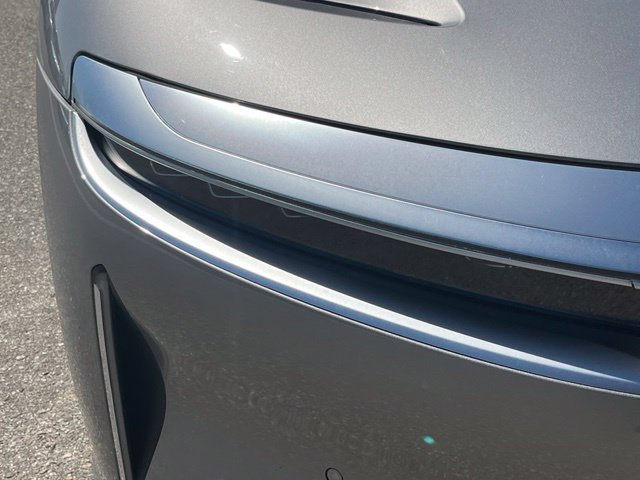 Used 2023 Lucid Air Touring AWD/4WD image 26