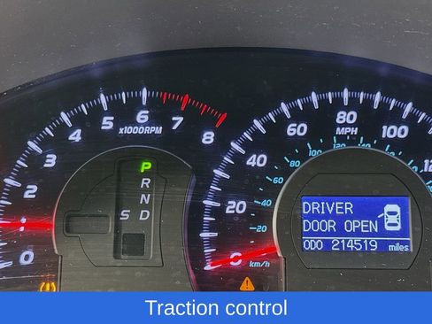 Used 2011 Toyota Camry XLE image 17