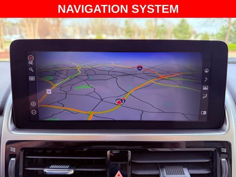 Certified 2023 Lexus GX 460 Premium w/ Accessory Package image 11