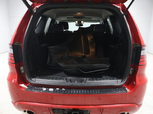 Used 2018 Dodge Durango GT image 19