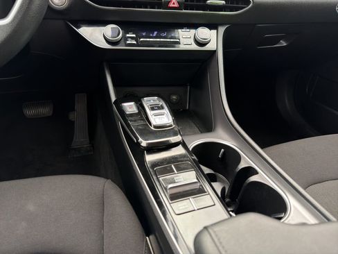 Used 2022 Hyundai Sonata SEL FWD image 15