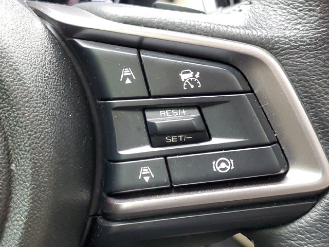 Used 2024 Subaru Legacy Limited AWD/4WD image 15