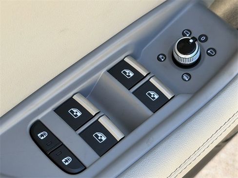 Used 2024 Audi A5 2.0T Premium Plus w/ Premium Plus image 22