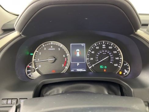 Used 2021 Lexus RX 350L FWD w/ Premium Package image 23