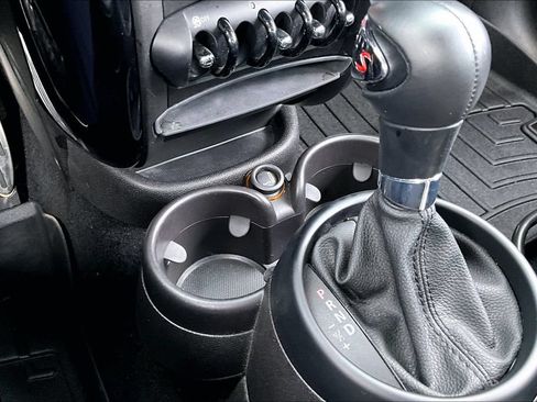 Used 2014 MINI Cooper Countryman S FWD image 34