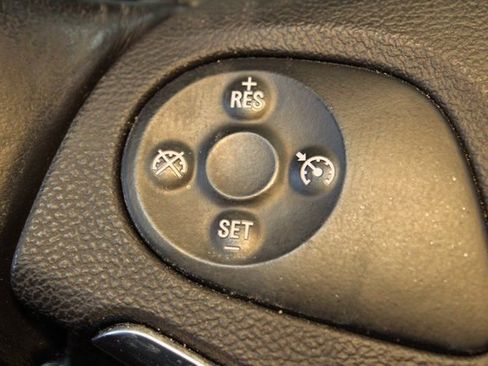 Used 2019 Chevrolet Impala Premier image 17