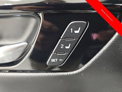 Used 2023 Honda CR-V Sport Touring image 14