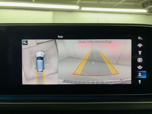 Certified 2023 Mercedes-Benz GLE 350 4MATIC image 24