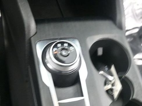 Used 2023 Ford Escape Active w/ Tech Pack #1 FWD image 19