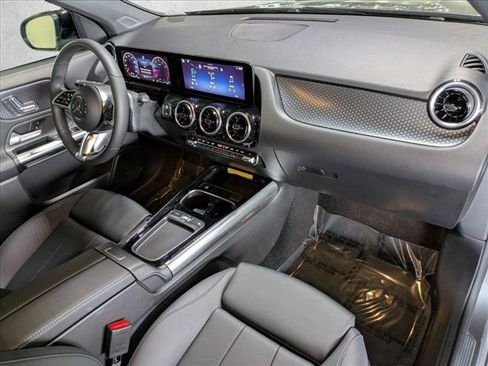 Certified 2026 Mercedes-Benz GLA 250 image 23