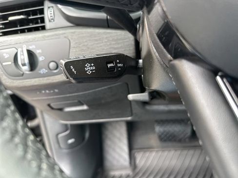 Used 2023 Audi A5 2.0T Premium w/ Convenience Package AWD/4WD image 17