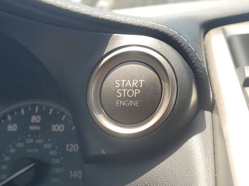 Used 2016 Lexus NX 200t FWD w/ Premium Package image 31